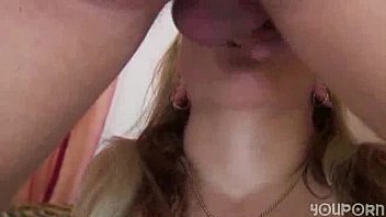 Preview 2 of Loving Oral Sex Production - YouPorn - Pretty Hot Pussy