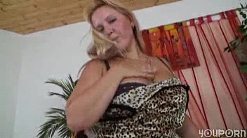 Preview 1 of Loving Oral Sex Production - YouPorn - Pretty Hot Pussy