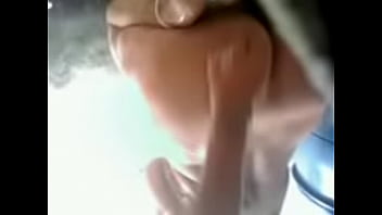 Preview 3 of Husband Porn Street Voyeur - bosss