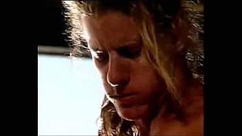 Preview 3 of Tracero De Nia - latin aunt in the farm
