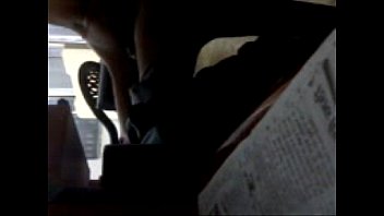 Preview 2 of Saxy Wap Indiya - Lund ka khel