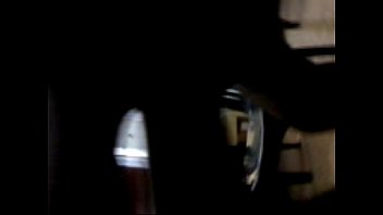 Preview 1 of Saxy Wap Indiya - Lund ka khel