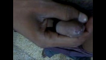 Preview 4 of Saxy Wap Indiya - Lund ka khel