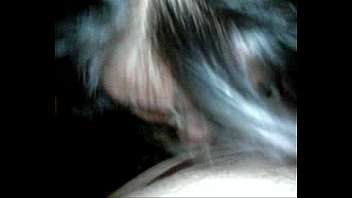 Preview 4 of Alessandra Petite - raquel sucking dick like a champ