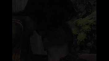 Preview 3 of Mom Pay His Debt - Metro - Big Tit Sex 03 - scene 2 - extract 1