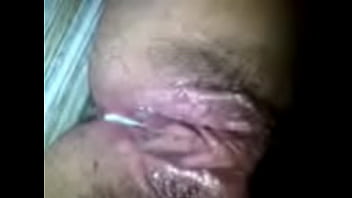 Preview 3 of Hard Fanny - VID 00556-20110921-0038.3GP