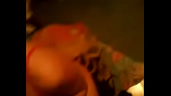 Preview 1 of Tomuch Longer - peteraenaccion8