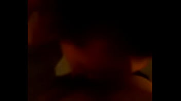 Preview 4 of Tomuch Longer - peteraenaccion8
