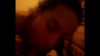 Preview 2 of Father And Daughter Have Sexxxx - peteraenaccion7