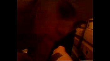 Preview 3 of Father And Daughter Have Sexxxx - peteraenaccion7