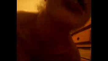 Preview 4 of Father And Daughter Have Sexxxx - peteraenaccion7