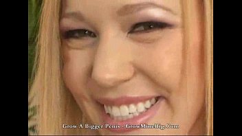 Preview 1 of Melayu Tudung Hisap Batang Konek - Hot blondes ass fucked
