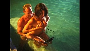 Preview 4 of Amateur Boy Bj - Metro - Lust In Pardise - scene 7