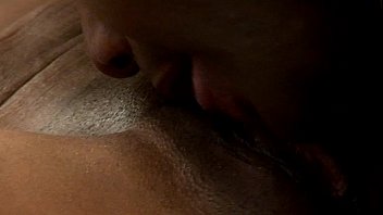Preview 1 of Ismoll Small Videos - Metro - Dymes 05 - scene 3 - extract 2