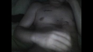 Preview 2 of Bro Free Talk Sister - Cumming