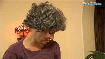 Preview 3 of Mistresst Strapon - PORNWW.NET Lesbian.Deception CD2 03