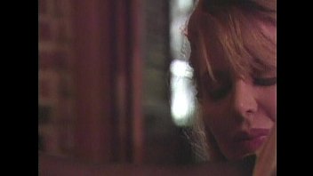 Preview 2 of Ts Jelissa Jaconi - Metro - No Mans Land 07 - scene 4 - extract 1