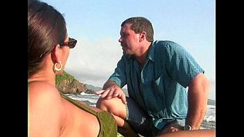 Preview 3 of Xxxviii Sex - Metro - Lust In Pardise - scene 4