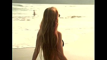 Preview 2 of Bali Maid 1 - Metro - Lust In Pardise - scene 2