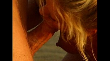 Preview 3 of Harry With Force - Metro - Lust In Pardise - scene 6 - extract 1