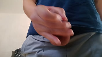 Preview 2 of Belly Butoon - Erickcaliente - update #13 - VID 20250403 164939896 - Apr 04,  2025