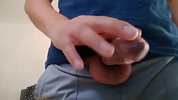 Preview 3 of Belly Butoon - Erickcaliente - update #13 - VID 20250403 164939896 - Apr 04,  2025