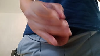 Preview 4 of Belly Butoon - Erickcaliente - update #13 - VID 20250403 164939896 - Apr 04,  2025