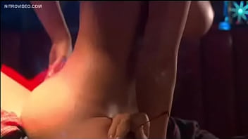 Preview 3 of Friend To Force Sex - The gang teams