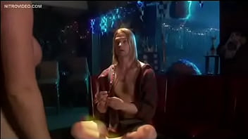 Preview 1 of Friend To Force Sex - The gang teams