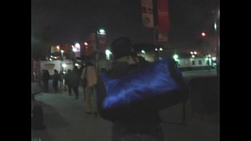 Preview 1 of Babe Cream - My lil Midget friend eddie fuck the hell outta Mexican Chica In Tj