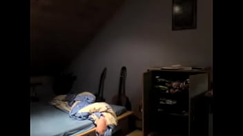 Preview 1 of Cuoco Sextape - ja.MP4