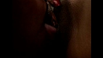 Preview 2 of Jo Lesbian - Metro - The Best Of Sista - scene 10