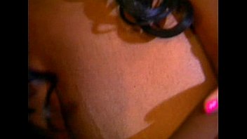 Preview 4 of Jhoni Since And Mia Khalifa - Metro - The Best Of Sista - scene 12 - extract 2