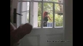 Preview 1 of Bangladesh Girls Fuck - MILF Women Got Fucked Hard