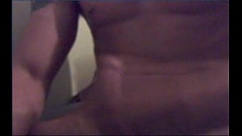 Preview 3 of Cock Xtc - 172700