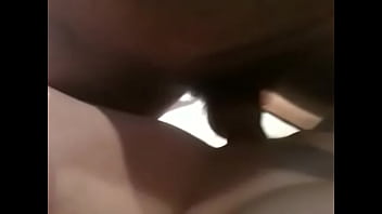 Preview 1 of Pornexer - the pad.MOV