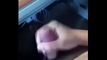 Preview 2 of Grand Mom Butt - Video 11-10-19 上午10 56 15