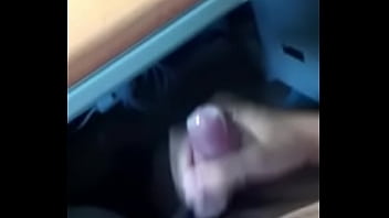 Preview 3 of Grand Mom Butt - Video 11-10-19 上午10 56 15