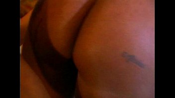 Preview 1 of Sie Spritzt Sich Ins Gesicht - Metro - The Best Of Sista - scene 12 - extract 1