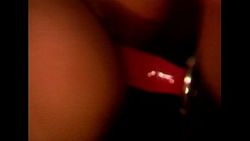 Preview 4 of Pornpashto - Metro - The Best Of Sista - scene 9 - extract 2
