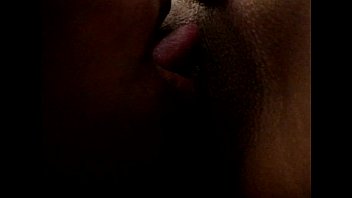 Preview 3 of Indian Daneen Boone - Metro - The Best Of Sista - scene 10 - extract 1