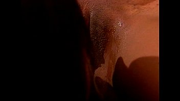 Preview 4 of Film Horor - Metro - The Best Of Sista - scene 7 - extract 1