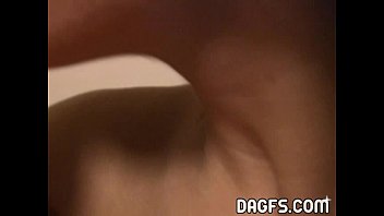 Preview 1 of Panjap Pusey - Pretty teen sucks