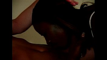 Preview 4 of Erotica Anal - Metro - The Best Of Sista - scene 3 - extract 2