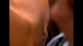 Preview 2 of Sapphira 1080p - Metro - The Best Of Sista - scene 1 - extract 2