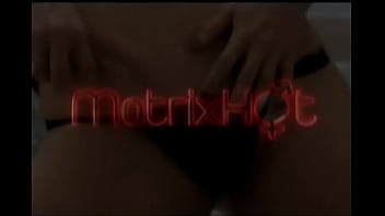 Preview 1 of Sunny Leone Poonam Pandey - DIOSA CANALES BALCON3