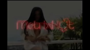 Preview 1 of Xxx Song Dans - DIOSA CANALES BALCON9