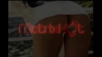 Preview 1 of Malayu Puki Gatal - DIOSA CANALES BALCON1