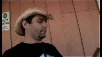 Preview 3 of Www Sex Tv 18 India Kom - cuck reynolds thug reverseriding fucktoy