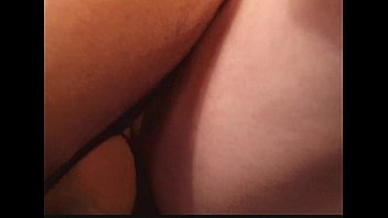 Preview 4 of Tommy Gunn Fuck His Student - Metro - Fantasiany 02 - scene 2